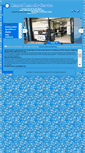 Mobile Screenshot of centrallaundryservice.com